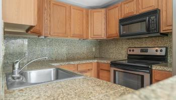 Southpointe at Waiakoa condo # 29104, Kihei, Hawaii - photo 4 of 44