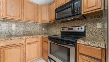 Southpointe at Waiakoa condo # 29104, Kihei, Hawaii - photo 5 of 44