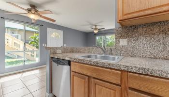 Southpointe at Waiakoa condo # 29104, Kihei, Hawaii - photo 6 of 44