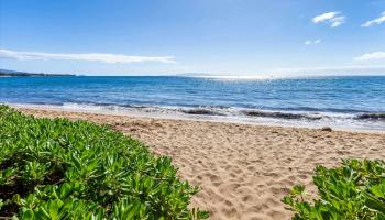 Southpointe at Waiakoa condo # 30-206, Kihei, Hawaii - photo 1 of 41