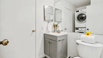 Southpointe at Waiakoa condo # 30-206, Kihei, Hawaii - photo 1 of 33