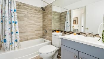 Southpointe at Waiakoa condo # 30-206, Kihei, Hawaii - photo 2 of 33