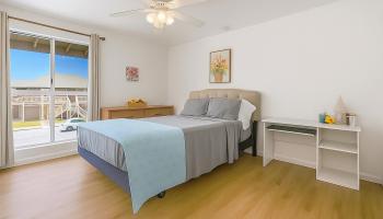 Southpointe at Waiakoa condo # 30-206, Kihei, Hawaii - photo 3 of 33