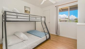 Southpointe at Waiakoa condo # 30-206, Kihei, Hawaii - photo 4 of 33