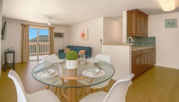 Southpointe at Waiakoa condo # 30-206, Kihei, Hawaii - photo 5 of 33