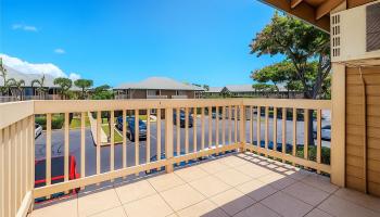 Southpointe at Waiakoa condo # 30-206, Kihei, Hawaii - photo 6 of 33