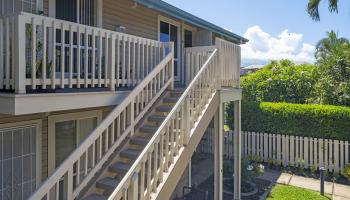Southpointe at Waiakoa condo # 31-205, Kihei, Hawaii - photo 3 of 46