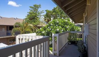 Southpointe at Waiakoa condo # 31-205, Kihei, Hawaii - photo 4 of 46