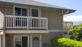 Southpointe at Waiakoa condo # 31-205, Kihei, Hawaii - photo 5 of 46