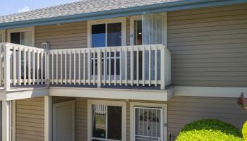 Southpointe at Waiakoa condo # 31-205, Kihei, Hawaii - photo 6 of 46