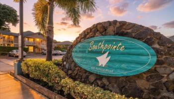 Southpointe at Waiakoa condo # 4-206, Kihei, Hawaii - photo 1 of 44
