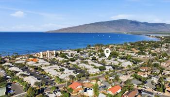 Southpointe at Waiakoa condo # 4-206, Kihei, Hawaii - photo 2 of 44