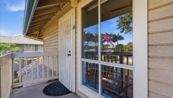 Southpointe at Waiakoa condo # 4-206, Kihei, Hawaii - photo 3 of 44