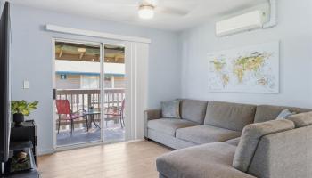 Southpointe at Waiakoa condo # 4-206, Kihei, Hawaii - photo 4 of 44