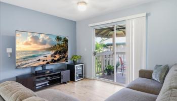 Southpointe at Waiakoa condo # 4-206, Kihei, Hawaii - photo 5 of 44