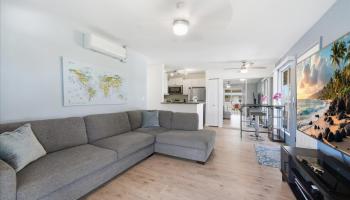 Southpointe at Waiakoa condo # 4-206, Kihei, Hawaii - photo 6 of 44