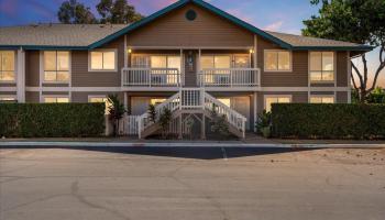 Southpointe at Waiakoa condo # 5-202, Kihei, Hawaii - photo 2 of 25