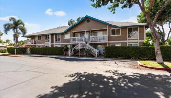 Southpointe at Waiakoa condo # 5-202, Kihei, Hawaii - photo 2 of 25