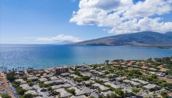 Southpointe at Waiakoa condo # 5-202, Kihei, Hawaii - photo 3 of 25