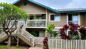 Southpointe at Waiakoa condo # 5-203, Kihei, Hawaii - photo 2 of 15