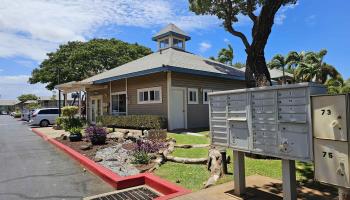 Southpointe at Waiakoa condo # 5-206, Kihei, Hawaii - photo 2 of 17