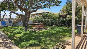 Southpointe at Waiakoa condo # 5-206, Kihei, Hawaii - photo 4 of 17