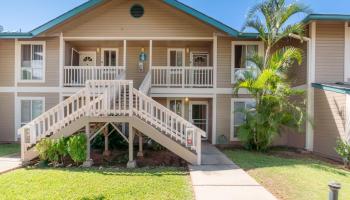 Southpointe at Waiakoa condo # 6-104, Kihei, Hawaii - photo 2 of 28
