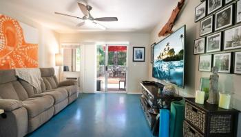 Southpointe at Waiakoa condo # 6-104, Kihei, Hawaii - photo 3 of 28