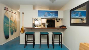 Southpointe at Waiakoa condo # 6-104, Kihei, Hawaii - photo 4 of 28