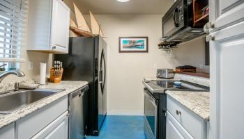 Southpointe at Waiakoa condo # 6-104, Kihei, Hawaii - photo 5 of 28