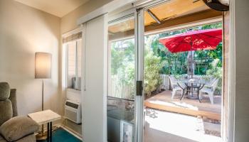 Southpointe at Waiakoa condo # 6-104, Kihei, Hawaii - photo 6 of 28