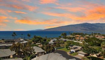 Southpointe at Waiakoa condo # 6-105, Kihei, Hawaii - photo 1 of 37