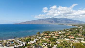 Southpointe at Waiakoa condo # 6-105, Kihei, Hawaii - photo 2 of 37