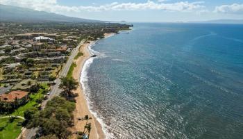 Southpointe at Waiakoa condo # 6-105, Kihei, Hawaii - photo 2 of 37