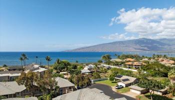 Southpointe at Waiakoa condo # 6-105, Kihei, Hawaii - photo 3 of 37