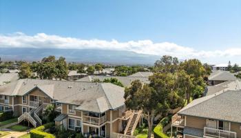 Southpointe at Waiakoa condo # 6-105, Kihei, Hawaii - photo 4 of 37