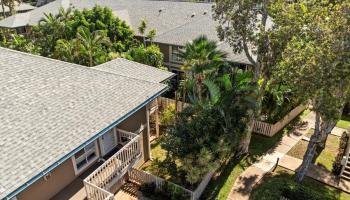 Southpointe at Waiakoa condo # 6-105, Kihei, Hawaii - photo 5 of 37