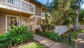 Southpointe at Waiakoa condo # 6-105, Kihei, Hawaii - photo 6 of 37