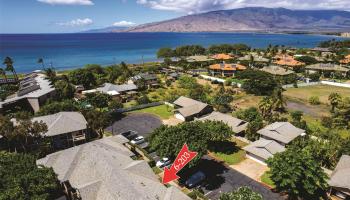 Southpointe at Waiakoa condo # 6-203, Kihei, Hawaii - photo 3 of 10