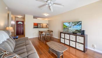 Southpointe at Waiakoa condo # 6204, Kihei, Hawaii - photo 1 of 44
