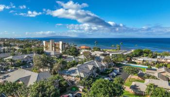 Southpointe at Waiakoa condo # 6204, Kihei, Hawaii - photo 4 of 44