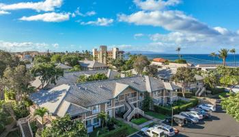 Southpointe at Waiakoa condo # 6204, Kihei, Hawaii - photo 6 of 44