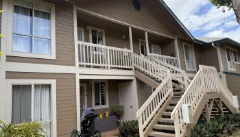 Southpointe At Waiakoa condo # 8-203, Kihei, Hawaii - photo 1 of 28