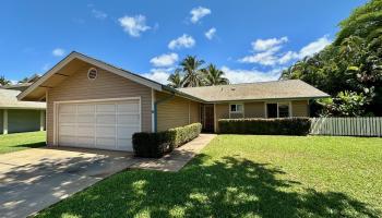 Southpointe at Waiakoa condo # G, Kihei, Hawaii - photo 1 of 27