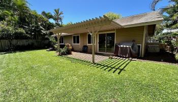 Southpointe at Waiakoa condo # G, Kihei, Hawaii - photo 5 of 27