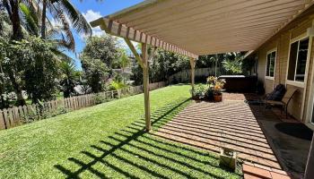 Southpointe at Waiakoa condo # G, Kihei, Hawaii - photo 6 of 27