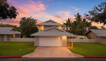 Southpointe at Waiakoa condo # H, Kihei, Hawaii - photo 1 of 50