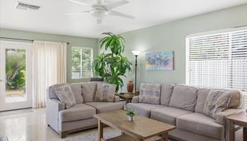 Southpointe at Waiakoa condo # H, Kihei, Hawaii - photo 2 of 50