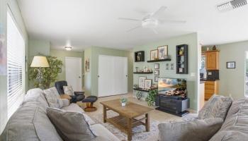 Southpointe at Waiakoa condo # H, Kihei, Hawaii - photo 3 of 50