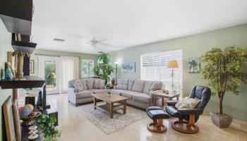 Southpointe at Waiakoa condo # H, Kihei, Hawaii - photo 4 of 50